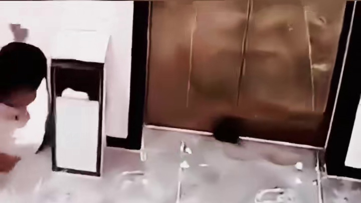 你打算笑死我吗？