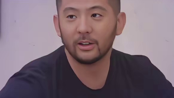 爷爷走过最长的路