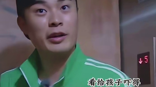 到哪都被抢 太抢手了