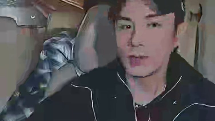 李承铉：17年了，我的家乡话早忘得差不多了