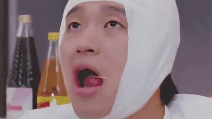 他是史官的话，那你就是昏君