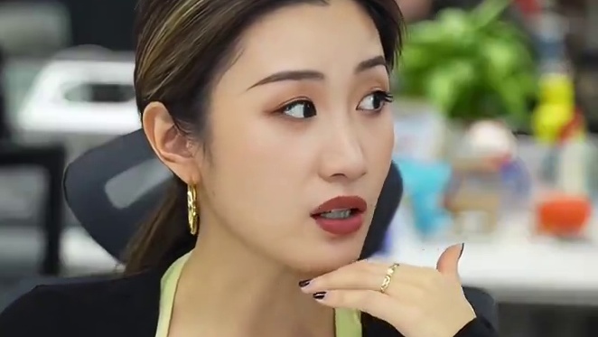 如何防止被套话