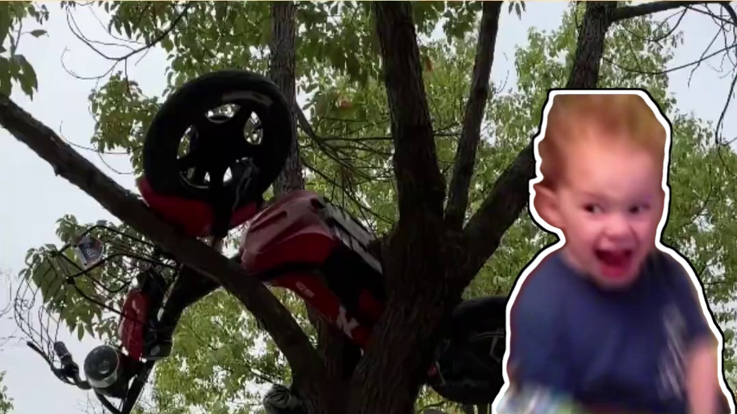 这么会回击，那很解气了 #大学生 #回击 #万万没想到 #搞笑