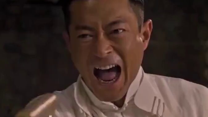 这哪是黑历史，这是大爷的来时路#钓鱼佬 #黑皮 #暴晒 #万万没想到