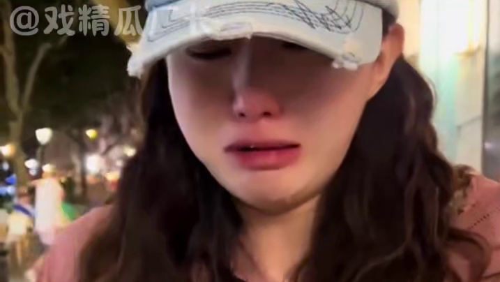 猫咪：我现在就要回国！#万万没想到 #猫咪 #搞笑 #留学生