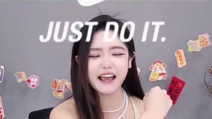 掼蛋算牌，我说第二没有人敢说第一！ #掼蛋 #掼蛋直播 #多乐掼蛋 #快来和我一起玩吧 #是时候展现