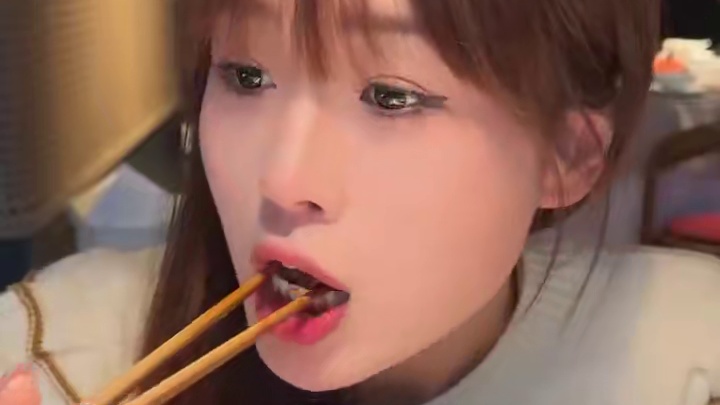 成都川菜排队王，人均不到70的米其林 #吃上一口川菜真的巴适 #