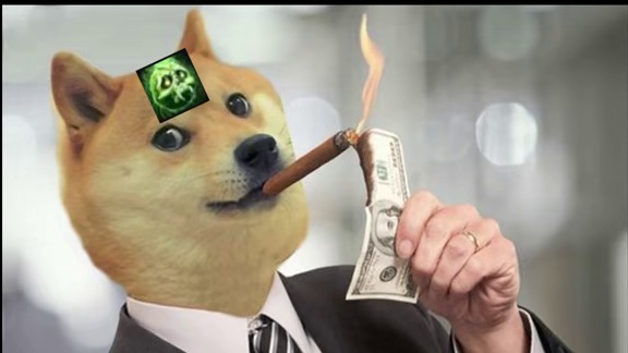 第五周大秘境现状 这些职业大秘境团本两开花 #魔兽世界 #魔兽世界大秘境 #地心之战大秘境 #魔兽世