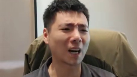 小俊哥:军哥现在外边人多.都跌.我不慌。放心干! #游戏 #梦幻西游 #回合制 #怀旧游戏 #小米