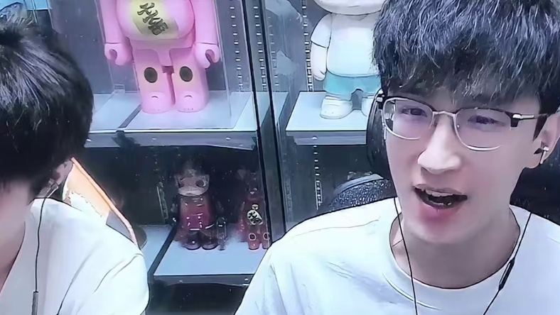 蔡哥不仅多花了钱还当