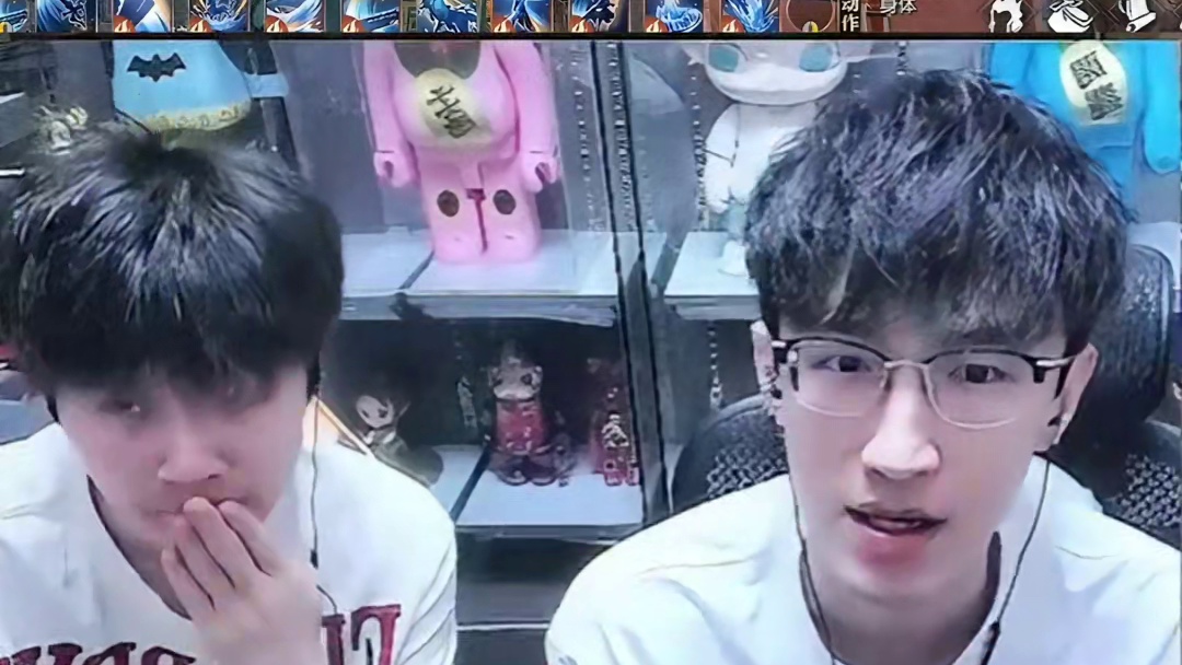 策划你不行就让蔡哥来当行吗