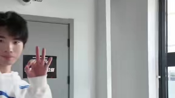 也是和好朋友们拍上啦！ #别叫我达芬奇 #长生