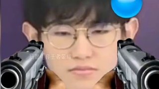 心疼孟家俊~ #2025KPL春季賽 #成都ag超玩會一諾 #成都AG超玩會大帥