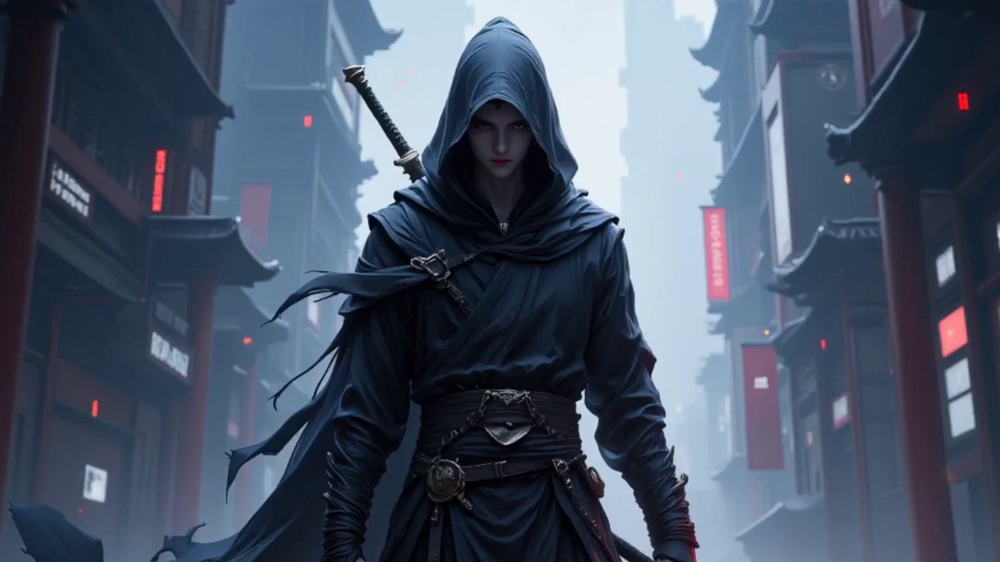 传奇世界疑似游戏托的传闻事件2