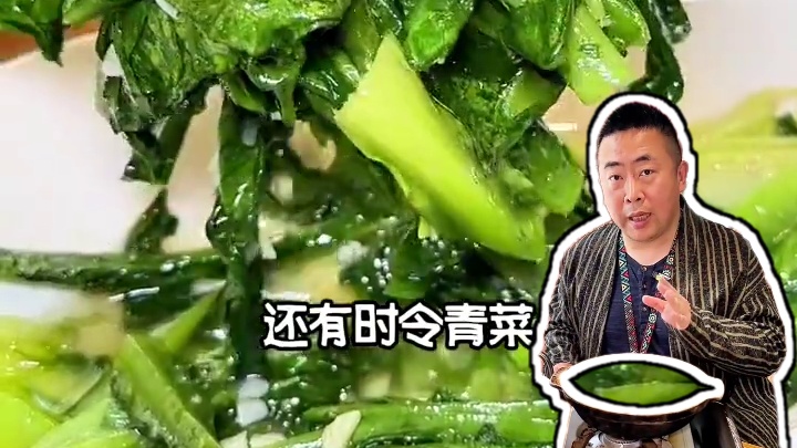 118佛祖岭吃菌子大餐，五道硬菜太划算#武汉美食 #好吃不贵经济实惠 #家宴私房菜 #吃下这一口烟火