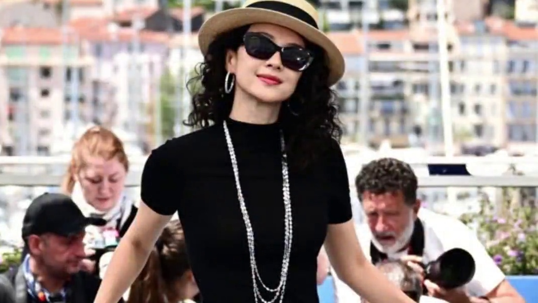 我发布了一个新视频，快来围观吧！