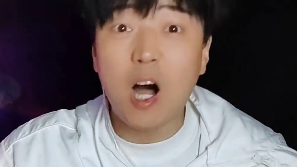 我发布了一个新视频，快来围观吧！