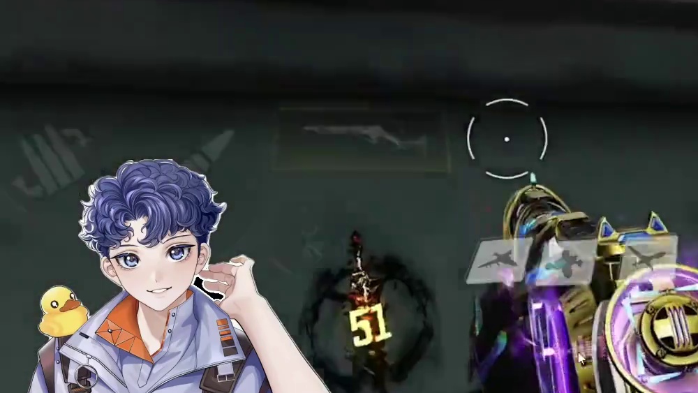 音乐使命人旧爱冰岛#codm