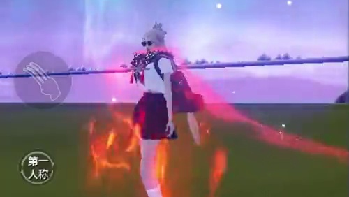 不容易啊，6个浑天图谱，不是头盔就是面具，终于得吃了~ #妄想山海