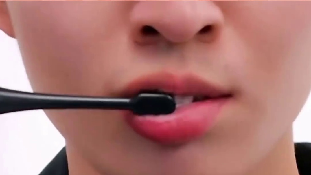 为什么人类没有进化出有攻击力的器官?