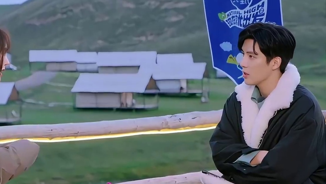 我发布了一个新视频，快来围观吧！