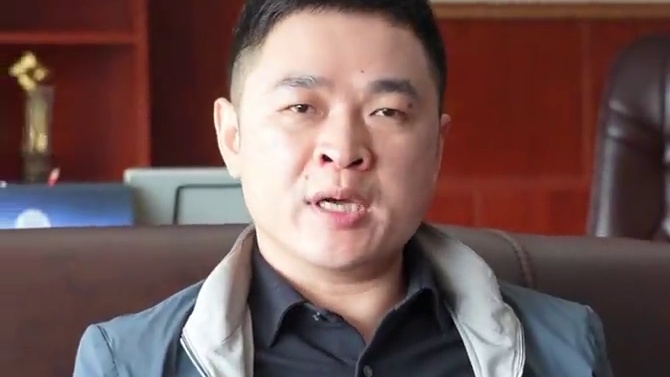 速抢！！！ #音乐节  #草莓音乐节 #赵雷 #郜一霏的小号