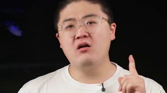 两级反转？#华为PuraX 的风评为什么扭转这么快？