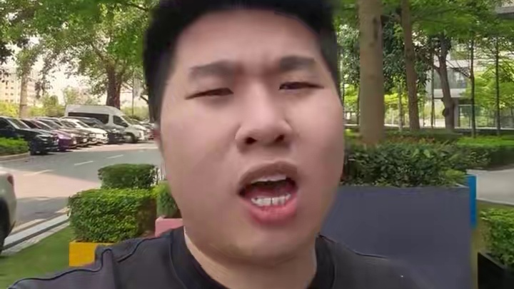 真V单？？极致影像还得是看vivo啊 #数码 #手机摄影 #vivo #vivo手机 #数码科技