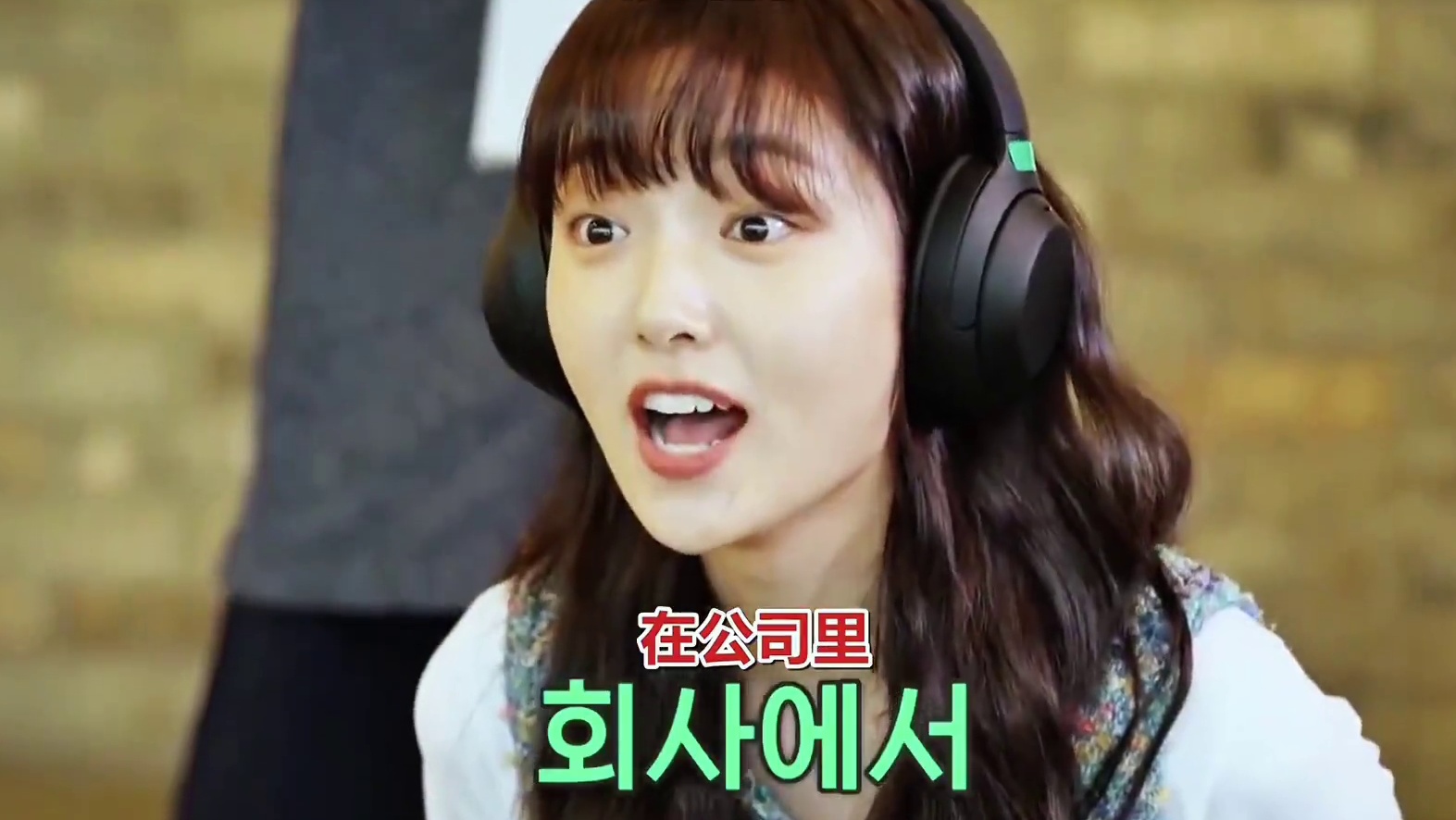 盘点#runningman 那些年#李光洙 的青出于蓝，是大神#刘在石 最好的综艺作品，后期更是拳打