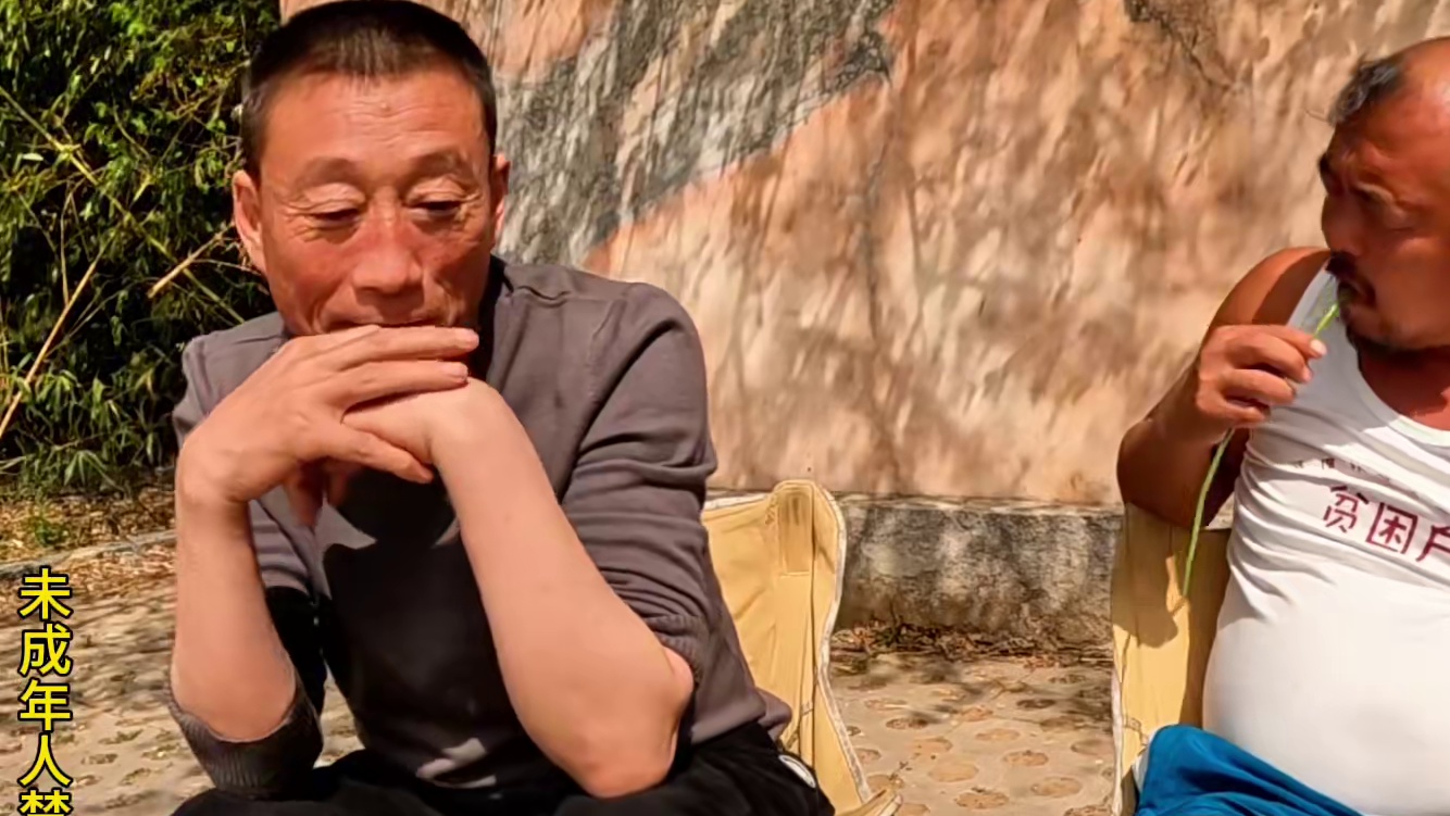 沙和尚在临沂费县绝佳露营地，跟兄弟好好喝点#穷游 #露营美食