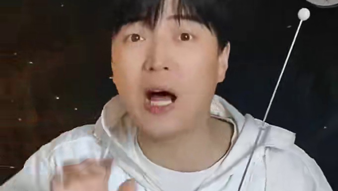 我发布了一个新视频，快来围观吧！