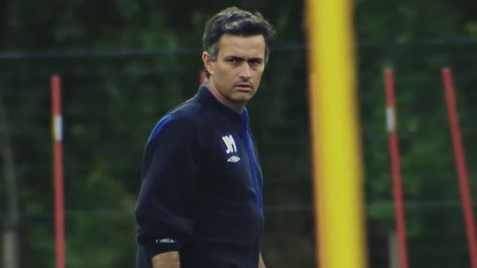 “神灯”兰帕德人物传：切尔西中期的兰帕德有多猛？