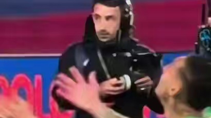 皇马把维尼修斯卖了，买安东尼会不会起飞