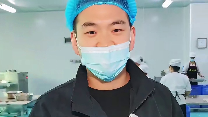 粉面浇头源头工厂