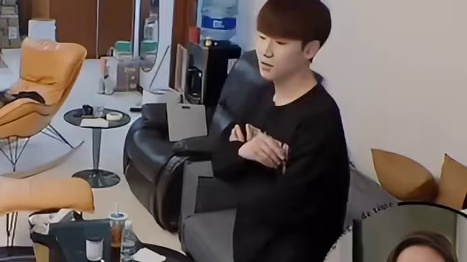 这是怎么做到全国统一的