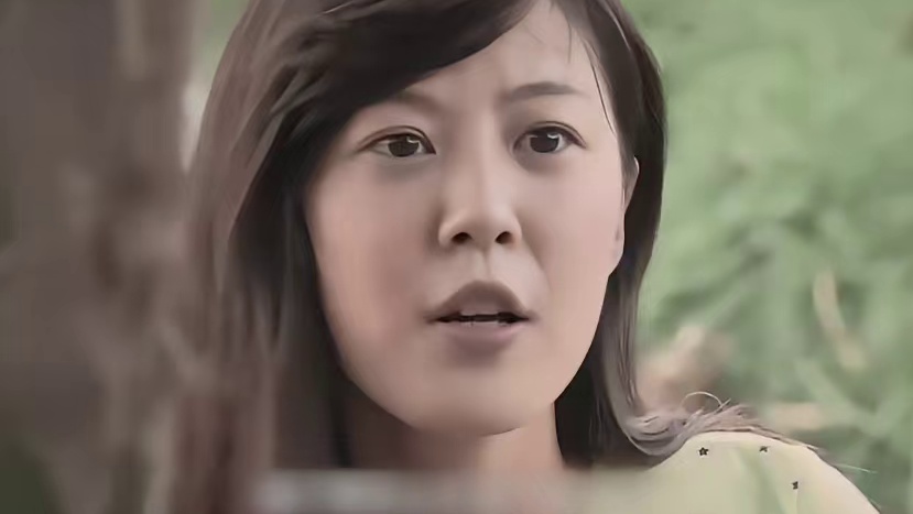 女明星嫁进农村能有多卑微？李金铭与大嫂产生矛盾还被婆婆针对！