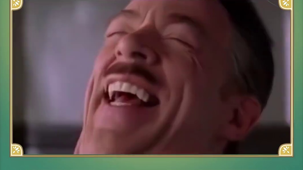 你是个高手八，你肯定是个高手八