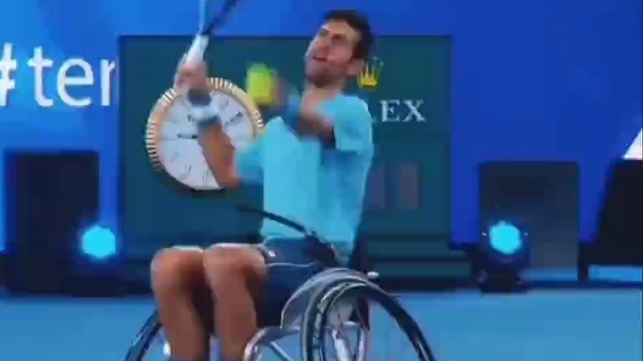 赛场出奇迹#搞笑 #看一遍笑一遍 #万万想不到