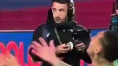 皇马把维尼修斯卖了，买安东尼会不会起飞