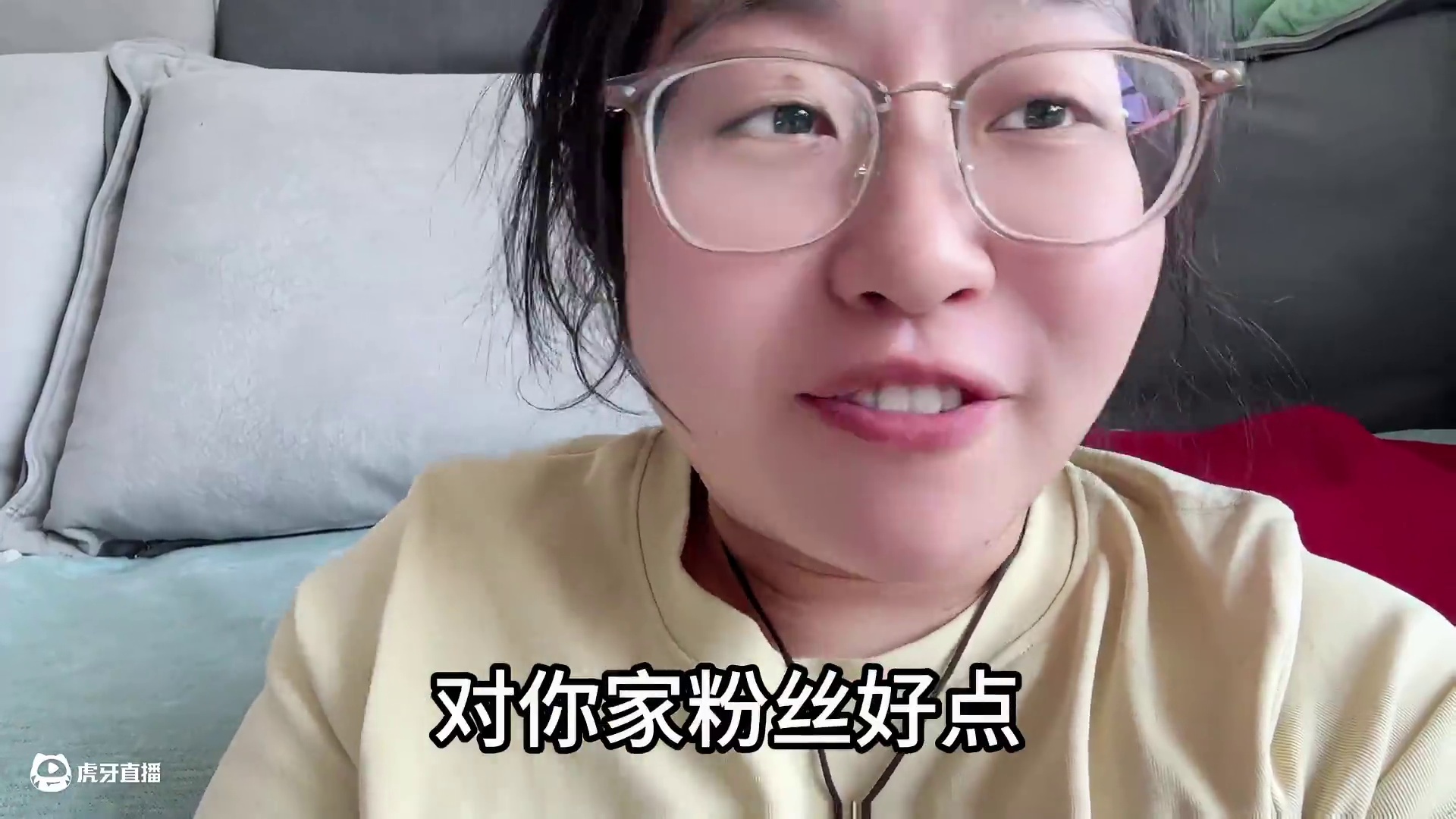 #余承恩工作室致歉 #余承恩团队被路人怼 #余承恩 #余承恩团队与路人发生口角 #万万没想到