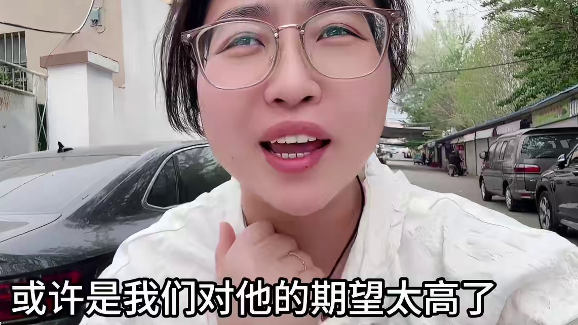 #好友胡一为房琪发声 #房琪 #叶童怼房琪 #房琪点评名场面 #乘风2025