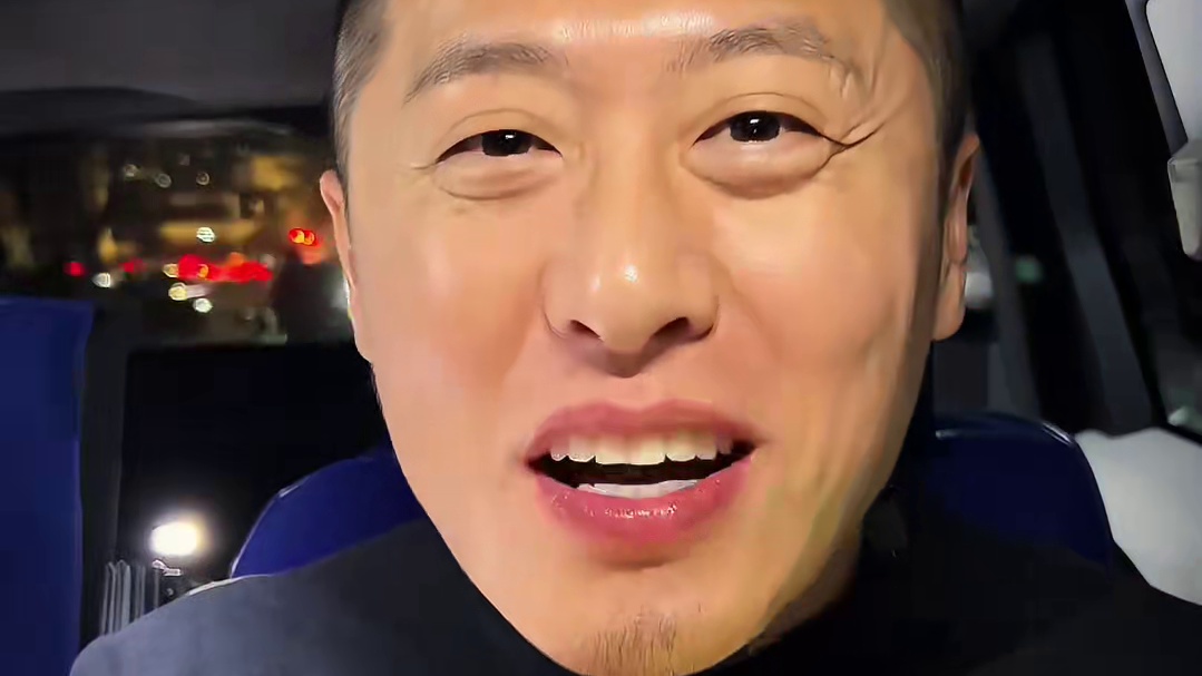 深夜无骨鸡爪太好吃了 #无骨鸡爪 #深夜放毒 #好吃不贵经济实惠 #好吃到停不下来 #太好吃了