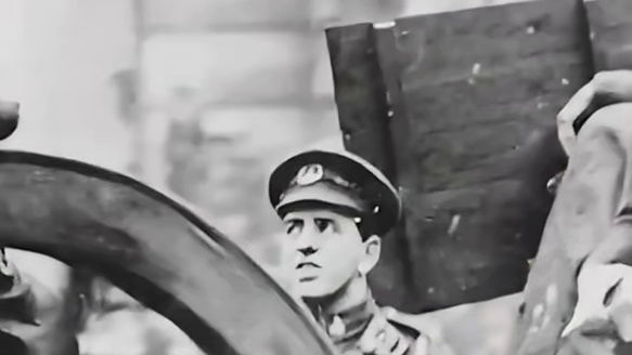 不管什么生物一旦开始干活 就有干不完的活