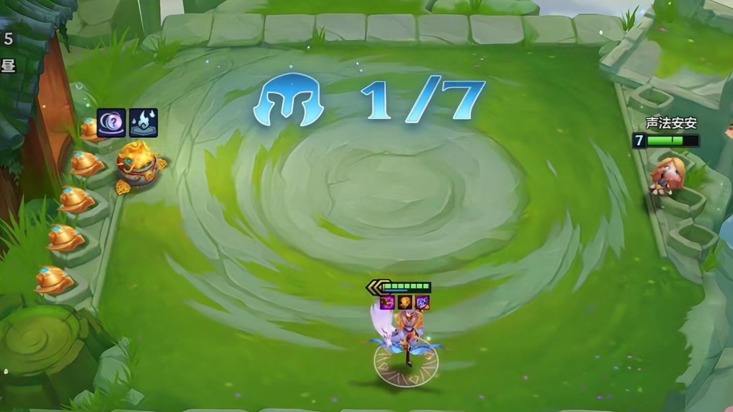 单挂是对你的信任！