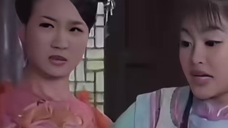 没想到你小子涉猎的行业挺广的啊