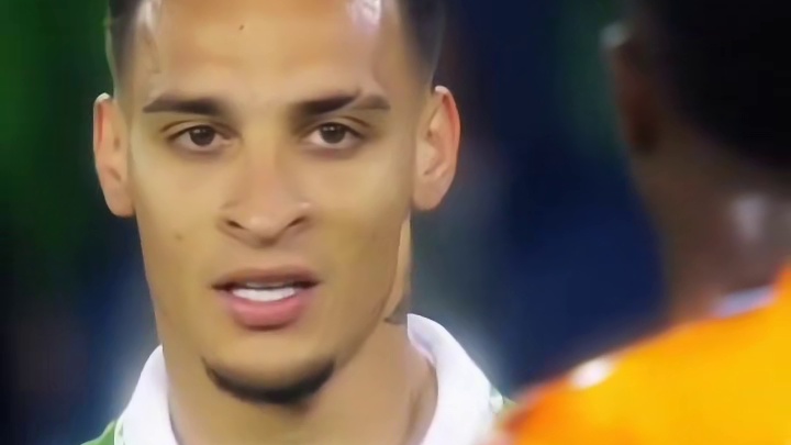 男人心也是海底针