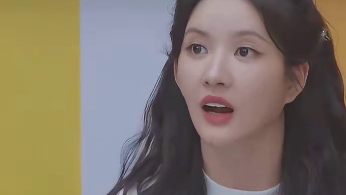 这回真给魏大勋装到了