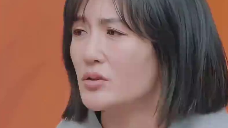 哈哈这就是又菜又爱玩了