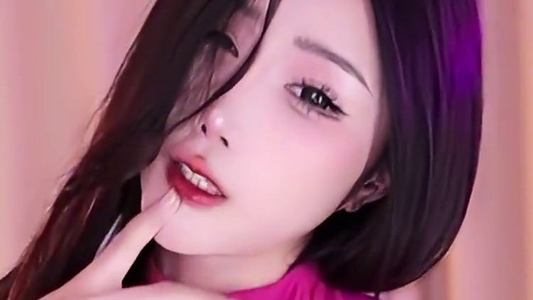 【颜色-仙仙【强徒】】小样儿 你逃的了姐的手掌心吗？