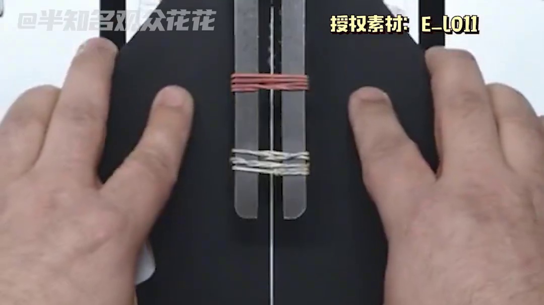 没想到会以这种方式为自己的鞋子质检#时尚 #万万没想到 #鞋子 #随拍